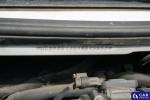 Mercedes-Benz Sprinter CDI MR`13 E5 3.5t Aukcja 287975 - grafika 8