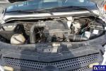 Mercedes-Benz Sprinter CDI MR`13 E5 3.5t Aukcja 287975 - grafika 9