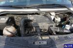 Mercedes-Benz Sprinter CDI MR`13 E5 3.5t Aukcja 287975 - grafika 10