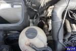 Mercedes-Benz Sprinter CDI MR`13 E5 3.5t Aukcja 287975 - grafika 11