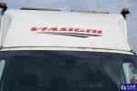 Mercedes-Benz Sprinter CDI MR`13 E5 3.5t Aukcja 287975 - grafika 12