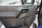 Mercedes-Benz Sprinter CDI MR`13 E5 3.5t Aukcja 287975 - grafika 13