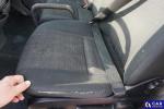 Mercedes-Benz Sprinter CDI MR`13 E5 3.5t Aukcja 287975 - grafika 14