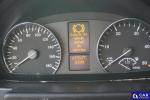 Mercedes-Benz Sprinter CDI MR`13 E5 3.5t Aukcja 287975 - grafika 15