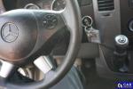 Mercedes-Benz Sprinter CDI MR`13 E5 3.5t Aukcja 287975 - grafika 17