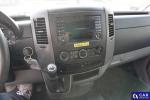 Mercedes-Benz Sprinter CDI MR`13 E5 3.5t Aukcja 287975 - grafika 18