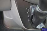 Mercedes-Benz Sprinter CDI MR`13 E5 3.5t Aukcja 287975 - grafika 19