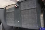 Mercedes-Benz Sprinter CDI MR`13 E5 3.5t Aukcja 287975 - grafika 21