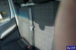 Mercedes-Benz Sprinter CDI MR`13 E5 3.5t Aukcja 287975 - grafika 22
