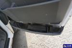 Mercedes-Benz Sprinter CDI MR`13 E5 3.5t Aukcja 287975 - grafika 23