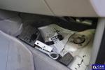Mercedes-Benz Sprinter CDI MR`13 E5 3.5t Aukcja 287975 - grafika 24