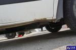 Mercedes-Benz Sprinter CDI MR`13 E5 3.5t Aukcja 287975 - grafika 26