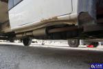 Mercedes-Benz Sprinter CDI MR`13 E5 3.5t Aukcja 287975 - grafika 27