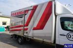 Mercedes-Benz Sprinter CDI MR`13 E5 3.5t Aukcja 287975 - grafika 28