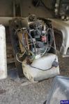Mercedes-Benz Sprinter CDI MR`13 E5 3.5t Aukcja 287975 - grafika 29