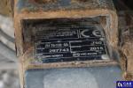 Mercedes-Benz Sprinter CDI MR`13 E5 3.5t Aukcja 287975 - grafika 31