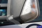 Mercedes-Benz Sprinter CDI MR`13 E5 3.5t Aukcja 287975 - grafika 32