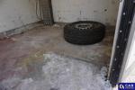 Mercedes-Benz Sprinter CDI MR`13 E5 3.5t Aukcja 287975 - grafika 36