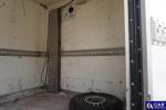 Mercedes-Benz Sprinter CDI MR`13 E5 3.5t Aukcja 287975 - grafika 38