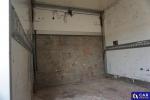 Mercedes-Benz Sprinter CDI MR`13 E5 3.5t Aukcja 287975 - grafika 39