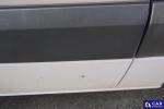 Mercedes-Benz Sprinter CDI MR`13 E5 3.5t Aukcja 287975 - grafika 41
