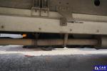 Mercedes-Benz Sprinter CDI MR`13 E5 3.5t Aukcja 287975 - grafika 43