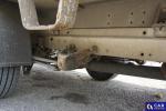 Mercedes-Benz Sprinter CDI MR`13 E5 3.5t Aukcja 287975 - grafika 44