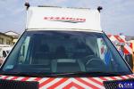 Mercedes-Benz Sprinter CDI MR`13 E5 3.5t Aukcja 287975 - grafika 46