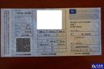 Mercedes-Benz Sprinter CDI MR`13 E5 3.5t Aukcja 287975 - grafika 48