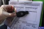 Mercedes-Benz Sprinter CDI MR`13 E5 3.5t Aukcja 287975 - grafika 50