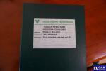 Mercedes-Benz Sprinter CDI MR`13 E5 3.5t Aukcja 287975 - grafika 51