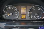 Mercedes-Benz Sprinter CDI MR`13 E5 3.5t Aukcja 287975 - grafika 5