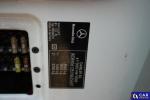 Mercedes-Benz Sprinter CDI MR`13 E5 3.5t Aukcja 287975 - grafika 6
