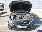 Kia Ceed 1.0 MR`18 E6 Aukcja 288450 - grafika 10