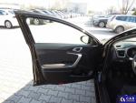 Kia Ceed 1.0 MR`18 E6 Aukcja 288450 - grafika 13