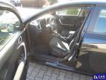 Kia Ceed 1.0 MR`18 E6 Aukcja 288450 - grafika 14