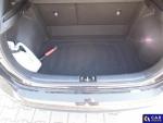 Kia Ceed 1.0 MR`18 E6 Aukcja 288450 - grafika 19