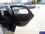 Kia Ceed 1.0 MR`18 E6 Aukcja 288450 - grafika 21
