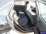 Kia Ceed 1.0 MR`18 E6 Aukcja 288450 - grafika 22