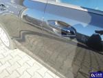 Kia Ceed 1.0 MR`18 E6 Aukcja 288450 - grafika 31