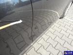 Kia Ceed 1.0 MR`18 E6 Aukcja 288450 - grafika 35