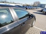 Kia Ceed 1.0 MR`18 E6 Aukcja 288450 - grafika 36
