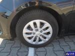 Kia Ceed 1.0 MR`18 E6 Aukcja 288450 - grafika 39