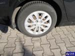 Kia Ceed 1.0 MR`18 E6 Aukcja 288450 - grafika 42