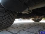 Kia Ceed 1.0 MR`18 E6 Aukcja 288450 - grafika 44