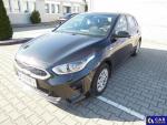 Kia Ceed 1.0 MR`18 E6 Aukcja 288450 - grafika 1