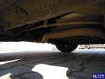 Kia Ceed 1.0 MR`18 E6 Aukcja 288450 - grafika 47