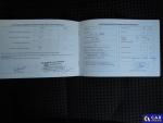 Kia Ceed 1.0 MR`18 E6 Aukcja 288450 - grafika 50