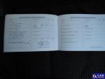 Kia Ceed 1.0 MR`18 E6 Aukcja 288450 - grafika 51