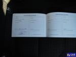Kia Ceed 1.0 MR`18 E6 Aukcja 288450 - grafika 54